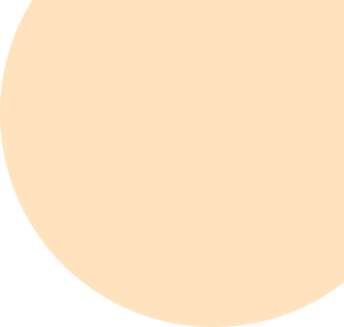 section top ellipse PC  image