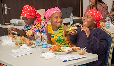 【教育支援】アフリカの未来を拓く、子どもたちの「学びの場」を創る