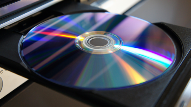 DVDの寄付でSDGsに貢献！不要なDVDを活かして今すぐ社会課題の解決へ