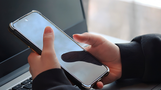 使わなくなったスマホを寄付で活かそう！端末寄付のやり方やよくある質問を紹介！