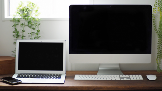 使わなくなったパソコンを寄付で活かす！安心・安全に社会貢献する方法