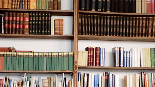 古本を処分するなら寄付がおすすめ！捨てずに社会に活かす方法とは