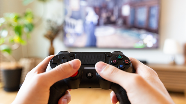 使わないゲーム機を寄付しよう！寄付方法や受け入れ団体の選び方も紹介