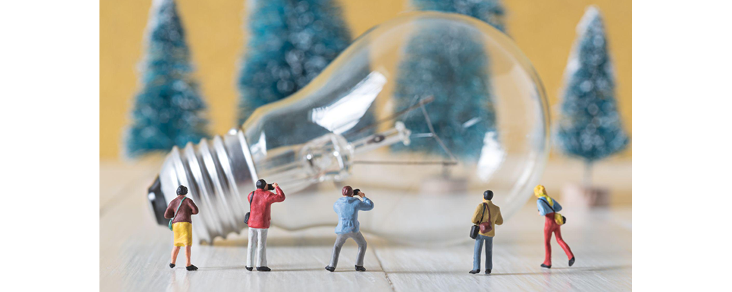 【節税もできる】フィギュアの寄付はできる？箱無し・開封済みでもOK？お得な処分方法を解説