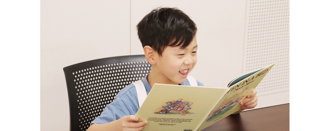 絵本を寄付するならどうする？直接寄付とモノドネを使った寄付の違いとメリット