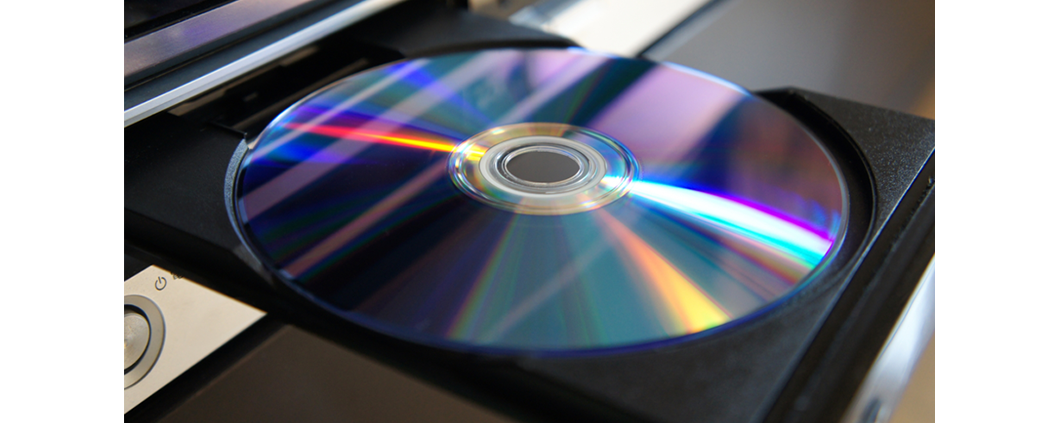 DVDの寄付でSDGsに貢献!不要なDVDを活かして今すぐ社会課題の解決へ
