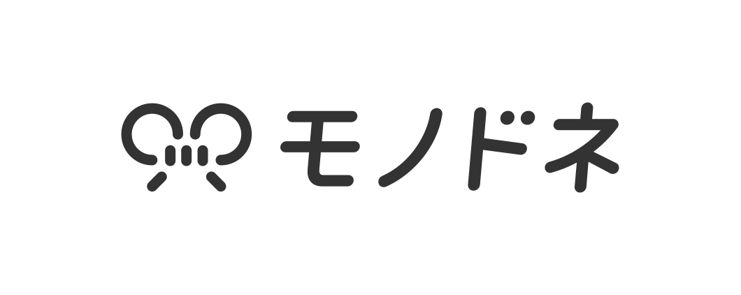 中部経済新聞さんに取り上げて頂きました。