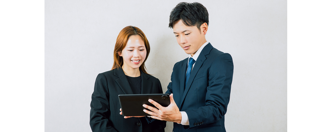 タブレットの処分方法まとめ｜捨て方・回収・売却・寄付と初期化の注意点