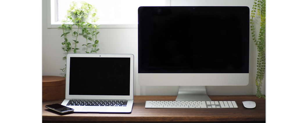 使わなくなったパソコンを寄付で活かす！安心・安全に社会貢献する方法