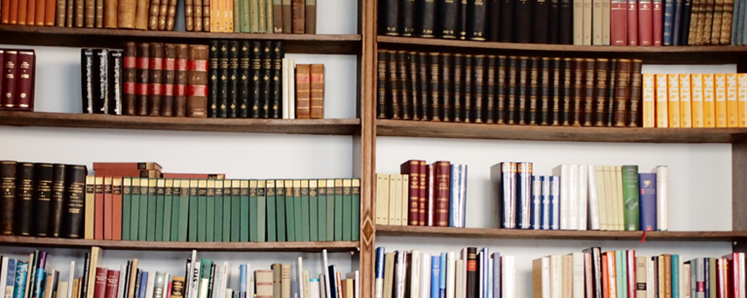 古本を処分するなら寄付がおすすめ！捨てずに社会に活かす方法とは