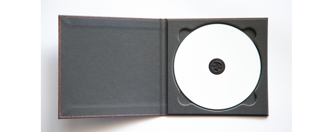 CDの処分方法まとめ｜分別・売却・回収・寄付まで一気に整理