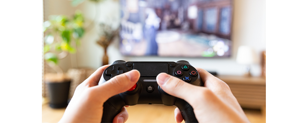 使わないゲーム機を寄付しよう！寄付方法や受け入れ団体の選び方も紹介