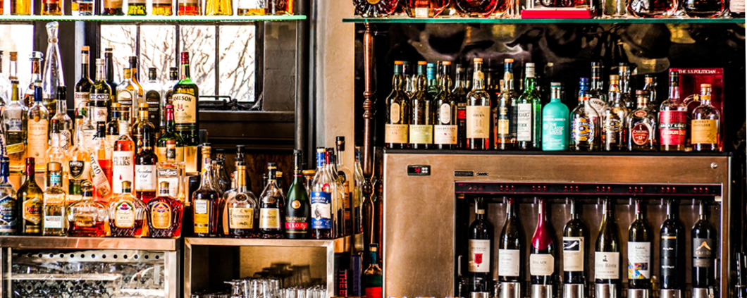 お酒は寄付できる？未開封品が支援につながる仕組みと注意点