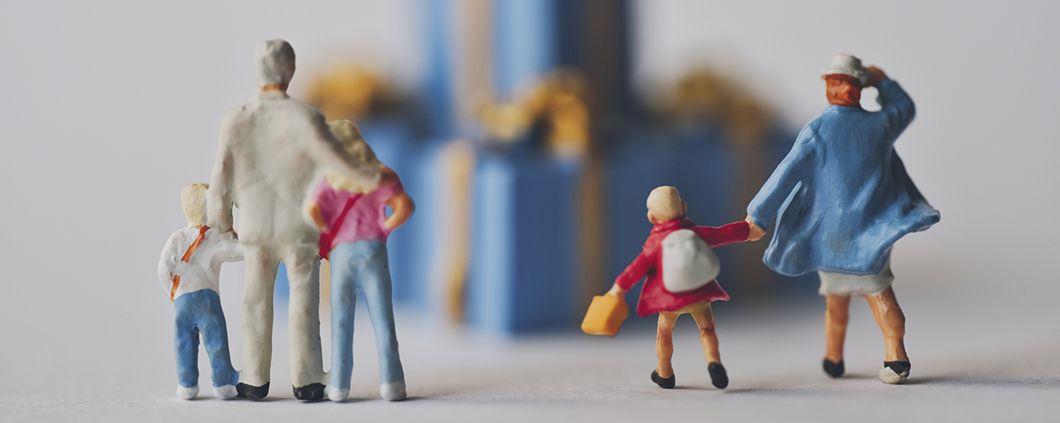 寄付したお金ってどうなるの?NPO法人の寄付金の使い道Vol.1 子ども編